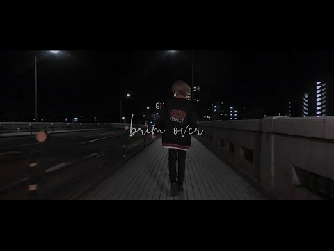 Then fall Caesar - brim over (Official Music Video)