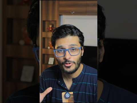 Blinkit New Scam Is Very Interesting