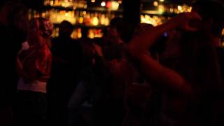 Alain Johannes - Return to You (Live)