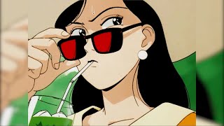 [問卦] 為什麼聽老歌會很想吐