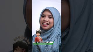 Download lagu Upin & Ipin dan kawan-kawan ingin mengucapkan Selamat Hari Raya! 🌙✨ mp3