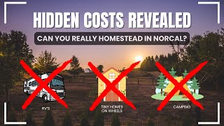 What They Don’t Tell You About Permit Fees in Placerville, CA