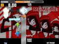 [Pad] Teddyloid ft. daoko - "Me!Me!Me!" pt. 1 ...