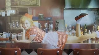 Electric Girl / Czecho No Republic(チェコノーリパブリック)