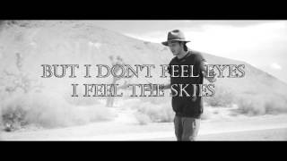 Skate - Maloski (Official Video with lyrics)