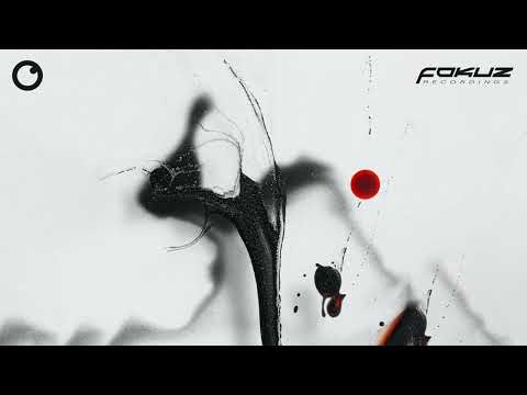 Inigma - White to Black ft. Leo Wood