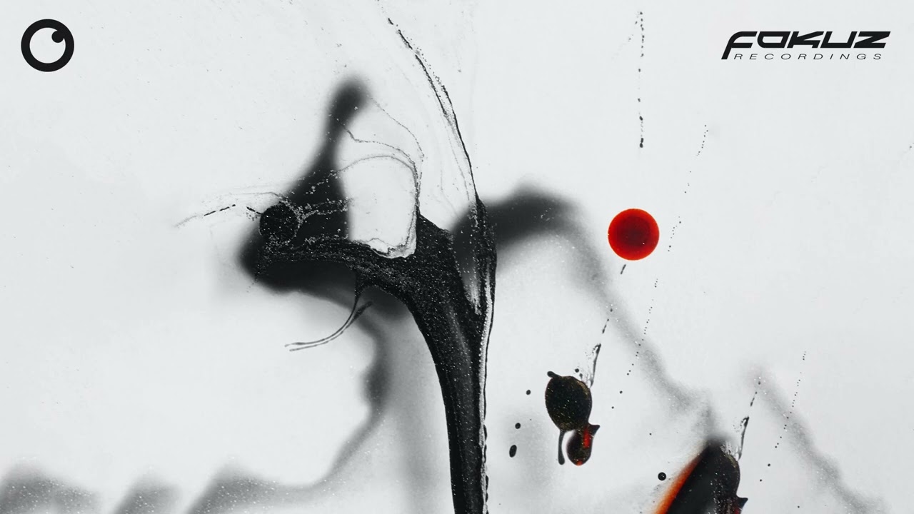 Inigma - White to Black ft. Leo Wood