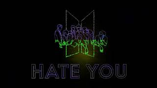 Download lagu (30 MIN LOOP) 제이케이 (Jungkook) Hate You #bangtantv #bts #JungKook #Golden_jungkook #hateyou mp3 Download lagu (30 MIN LOOP) 제이케이 (Jungkook) Hate You #bangtantv #bts #JungKook #Golden_jungkook #hateyou mp3