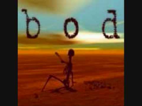 Fall Away By Better Off Dad