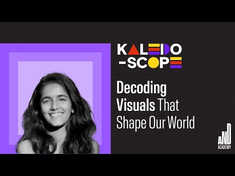 Visual Arts Influences: A Kaleidoscope of Creative Expression