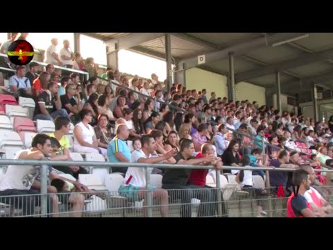 ASV Pfingstcup 2012 in Ahlen