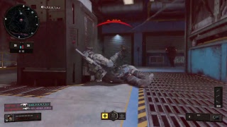 ［BO4］老兵が４年振りにFPSに挑戦だ！サバイバルエンジョイ！ブラックオプス4