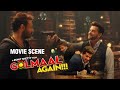 Parineeti S Spirit Haunts Neil Nitin Mukesh Golmaal Again Movie Scene