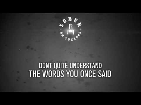 Sober On Tuxedos ft Antonis Vlachos & Alexander Pandelias - Coming Home (Official Audio)