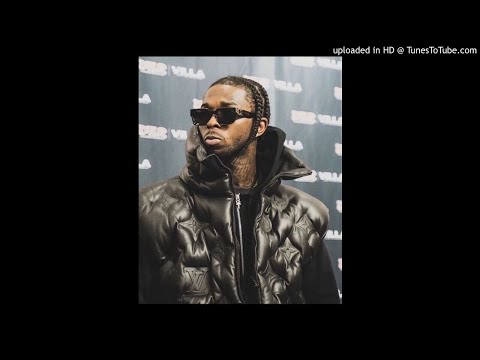 "VOCALS" CJ x POP SMOKE x DUSTY LOCANE x FIVIO FOREIGN x LUCIANO /EPIC UK /NY DRILL BANGER TYPE BEAT