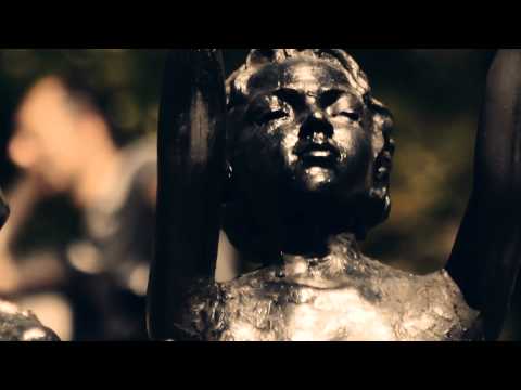 Welcome to Bulgaria 2015!