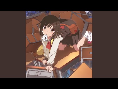 Video thumbnail for その声をおぼえてる (Sono Koe wo Oboeteru)