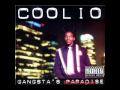 Coolio featuring L.V. - Gangsta's Paradise ...