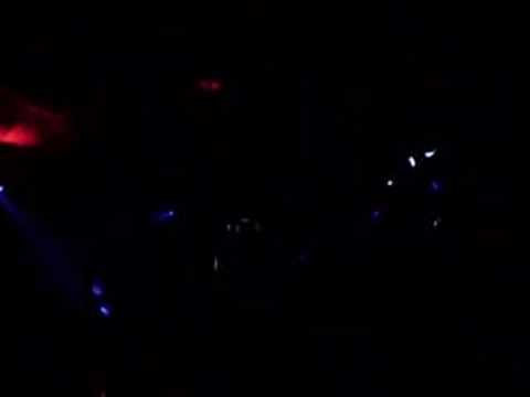 Steve Allen & Ben Alonzi Feat Tiff Lacey - Wildfires