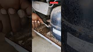 كفر حراري مقاس 10