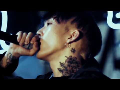 [온스테이지] 300. 서사무엘 -  Swirl