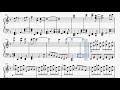 Incoming! (Xenoblade Chronicles 2) Piano Sheet Music - ゼノブレイド2 ピアノ