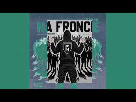 Jaźwa feat. Mazi ZMP - Ja wiem prod. Poszwixx