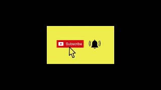 Download lagu tarian dayak kantuk kapuas hulu Kalimantan barat borneo!!!! mp3 Download lagu tarian dayak kantuk kapuas hulu Kalimantan barat borneo!!!! mp3