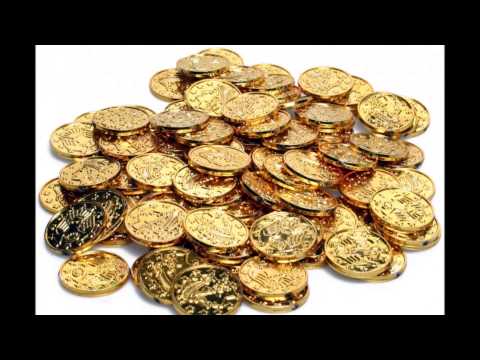 pepp' o rap sfigato comico rap