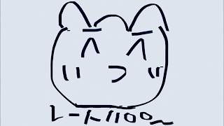 空の軌跡2nd 体験版 #shorts #shortsfeed【ポケモンチャンピョンズ】