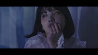 지숙(Jisook) - 1st Digital Single Making Film