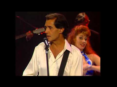 Ramona - Duo Dinámico