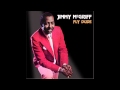 Jimmy McGriff - "Healin' Feeling"