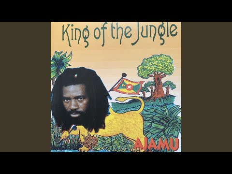 A Prayer for My Nation