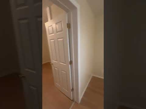 1030 Antimony - Video 2 of 2