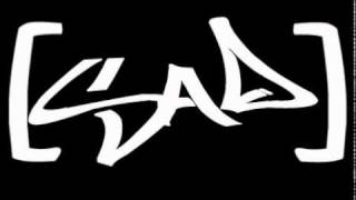 Gimme Shelter (Zeds Dead Remix)