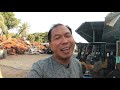 ซ่อม