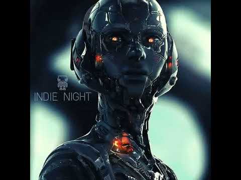 ISMAIL.M, Redspace - Crannies / Maze 28 Remix  [SAPIENT ROBOTS]