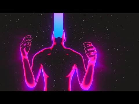 NEON CIRCUITS — Sci-Fi Ambient | Synthwave | Cyberpunk & Futuristic Atmospheres