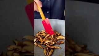Download lagu How to prepare dried shiitake mushrooms #cook #recipe #shorts #food #cooking mp3 Download lagu How to prepare dried shiitake mushrooms #cook #recipe #shorts #food #cooking mp3