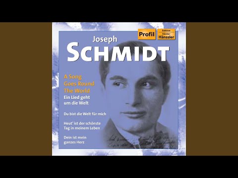 Es wird im Leben dir mehr genommen als gegeben