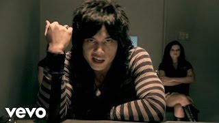 Endeverafter - Baby Baby Baby