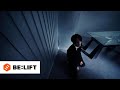 ENHYPEN 엔하이픈 DESIRE UNLEASH Concept Film MAKE Ver 제이크 JAKE