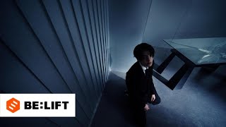 Download lagu ENHYPEN (엔하이픈) 'DESIRE : UNLEASH' Concept Film (MAKE Ver.) - 제이크 (JAKE) mp3 Download lagu ENHYPEN (엔하이픈) 'DESIRE : UNLEASH' Concept Film (MAKE Ver.) - 제이크 (JAKE) mp3