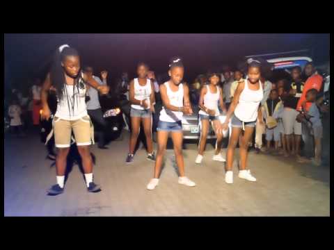 MAGNATAS TEAM by MOZVIDEOJ BROWEN & AT