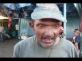 Teletubbies Wmv