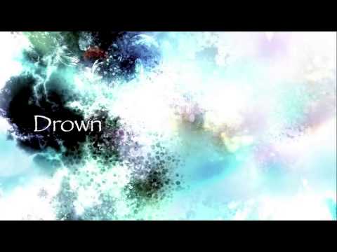 Yuyoyuppe & koma'n ft. Hanatan - Drown rus sub