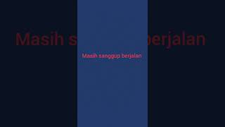 Download lagu D'Masiv - Merindukanmu (Short Cover) mp3