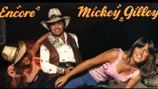 Jole Blon --- Mickey Gilley