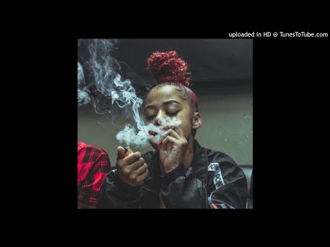 (FREE) KingMostWanted x 1TakeJay x Azchike Type Beat "SoCal"(Prod. LoyalThePlug)